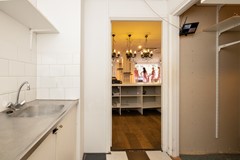Burgemeester Roosstraat 26  Lekkerkerk 030.jpg